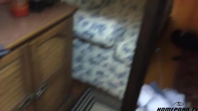 hardcore – Homemade vid of amateurs fucking passionately