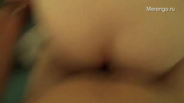 hardcore – Hottie loving finger & dick fucking