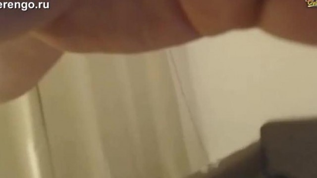 hardcore – Sofa sex with hot amateur model