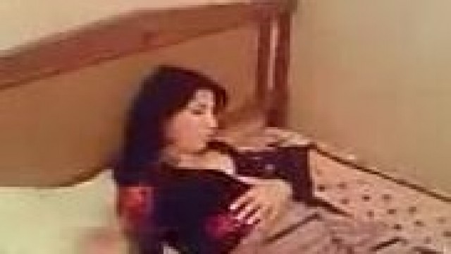 hardcore – Stud fucks sexy cougar