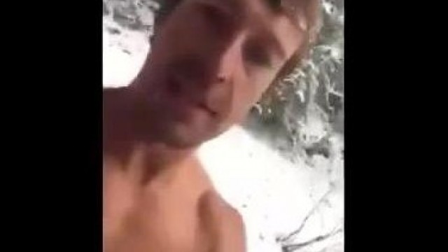 hardcore – Whores sucking and fucking in public