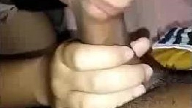 hijab arab gf blowjob 3