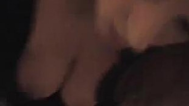 Home oral video