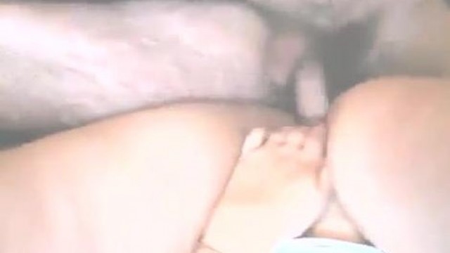 Homemade compilation with fat ass wife