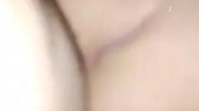 homemade – Hardcore anal