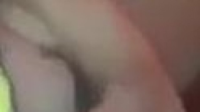 Horny – Nympho teen fucks him furiously