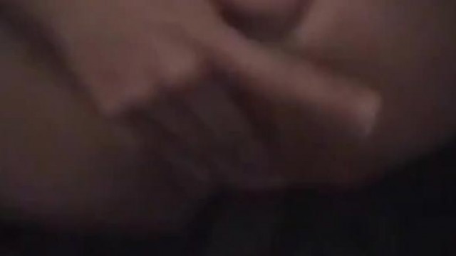 Hot girlfriend assfucked by BBC