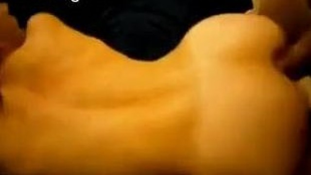 Hot redhead in hardcore sex compilation