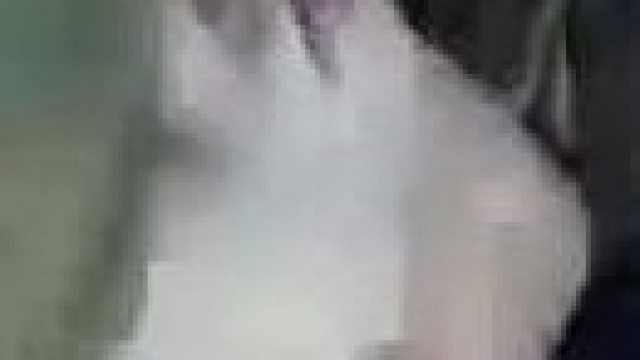 Hot wife getting screwed hard