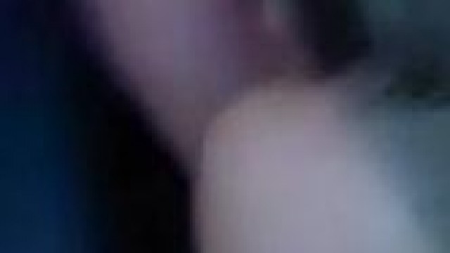 Intense doggy with redhead babe