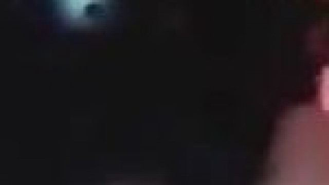 Interracial pussy licking session