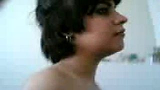 Iranian – Iran Girl