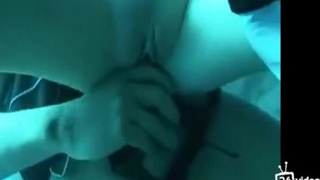 Just underwater fucking – HDPorn