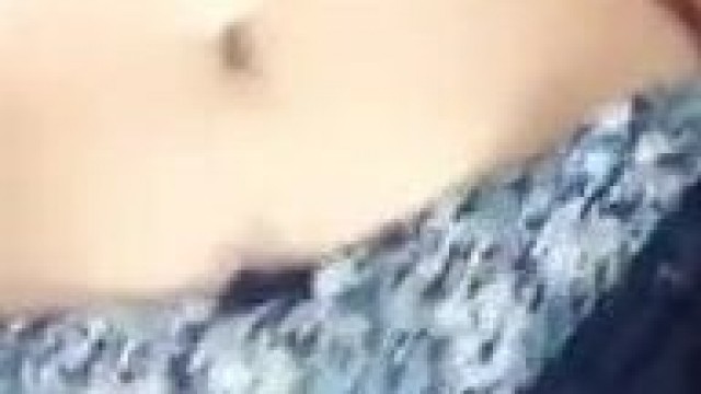 Kinky wife looking for some naughty fun