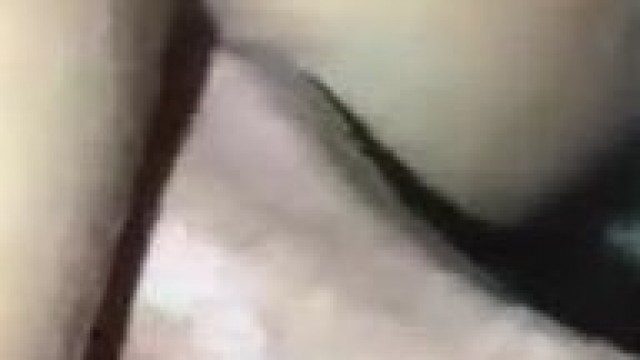 Latina gladly assfucked doggystyle