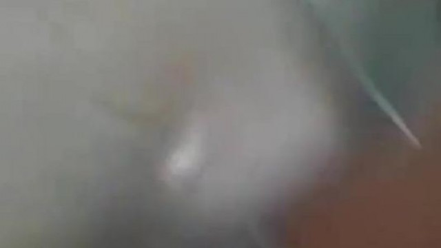 latina – Teen pleasing a bunch of guys