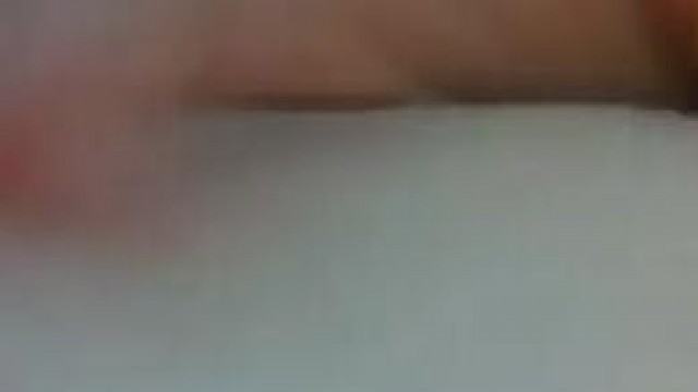 Mature blonde gets butt fucked