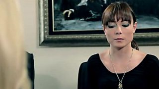 Mature – The Perks Of The Job 2