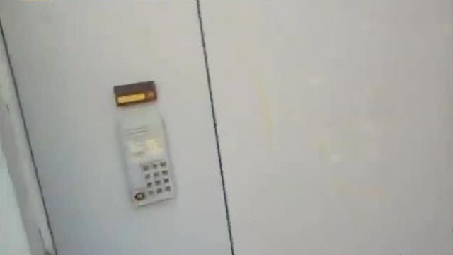 MILF loves it from ass to mouth