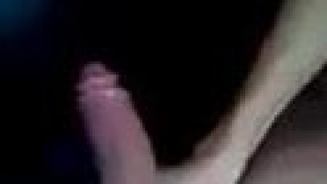 MILF showing amazing oral skills