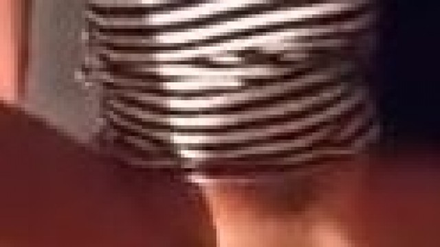 missionary, – Girlfriend gets shafted in missionary