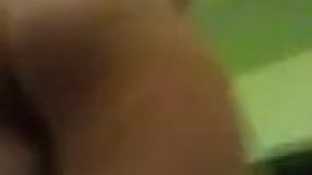 Nude wife craves quickie