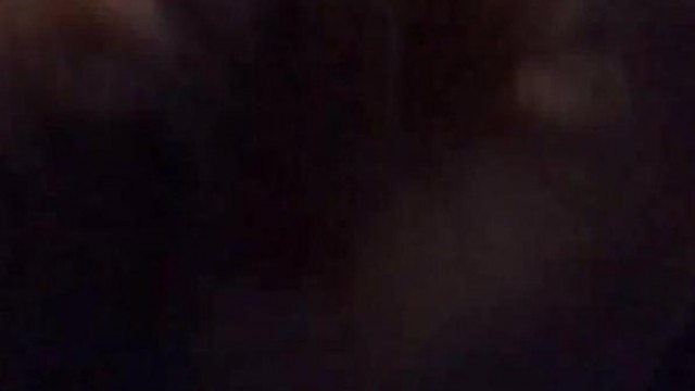 outdoor – Received a blowjob in public by my girlfriend