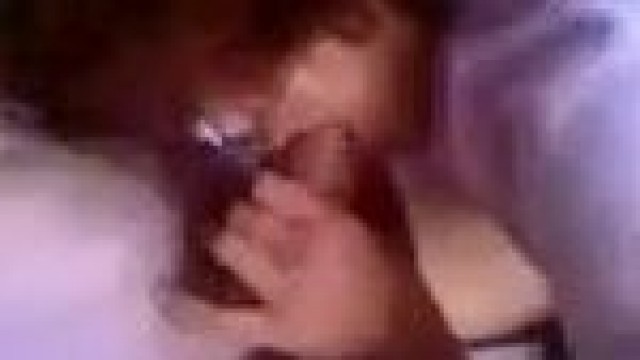 outdoors – Outdoor amateur MMF threesome