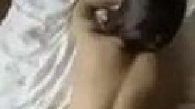 petite – Amateur POV sex compilation