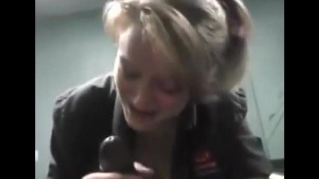 Phenomenal amateur XXX compilation