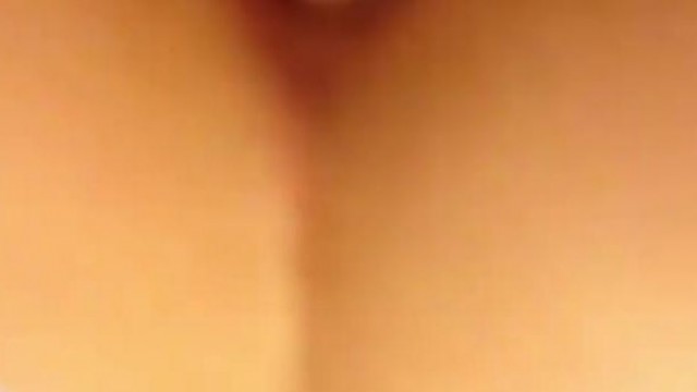 Pigtailed girl enjoying anal sex