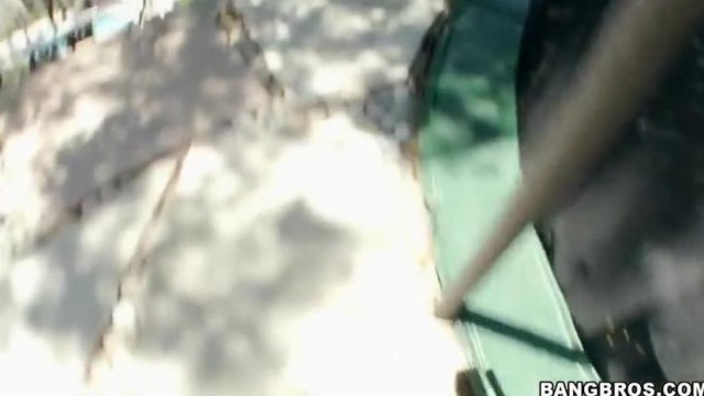 Porn big cock in little pussy – HDPorn