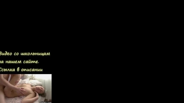 POV blowjob delivered by local babe