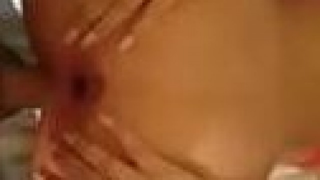 pov – Penetrating amateur pussy doggystyle