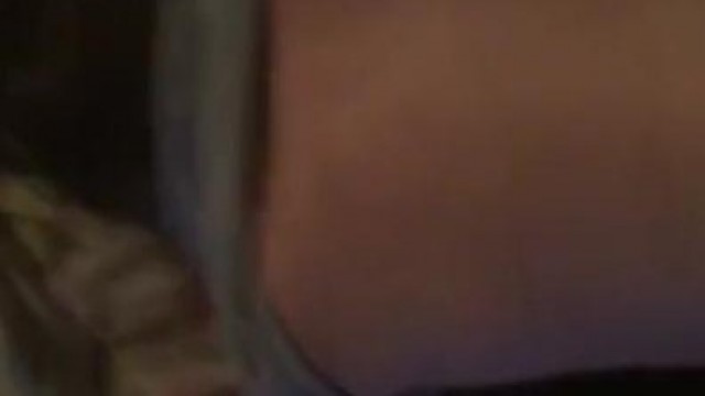 POV sex with big ass slut