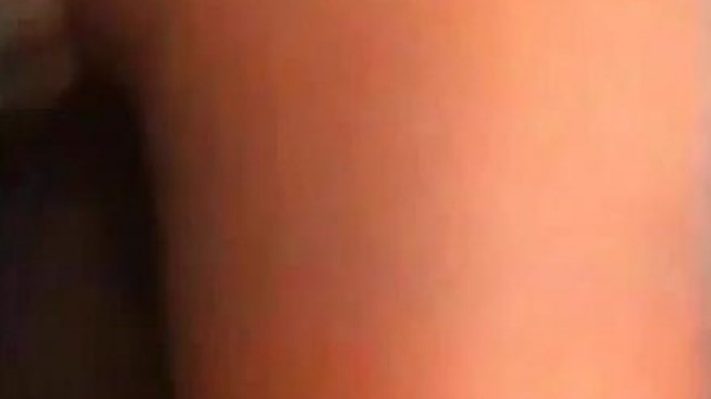 Really private amateur porn | Private porn videos for free
