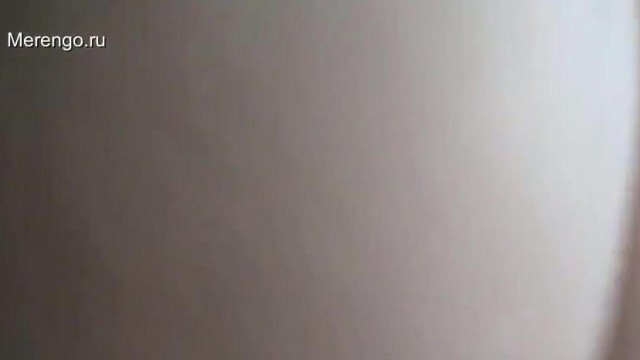 redhead – Sexy ginger gets her cunt toyed