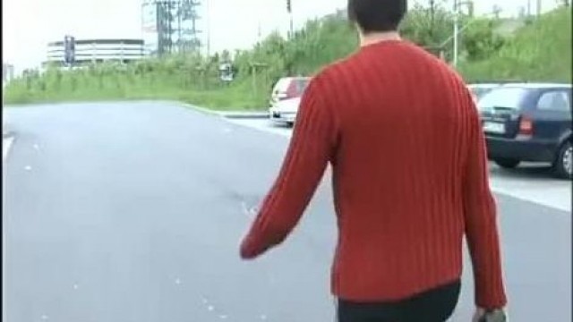 Russian pickups raise women to anal – HDPorn