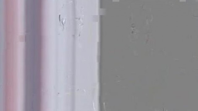 Russian sex with a young girl