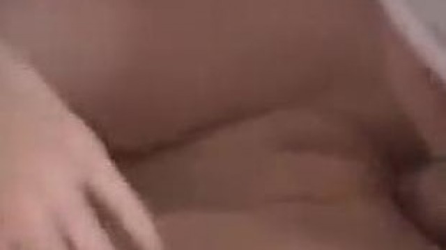 Sex with sperm in the mouth