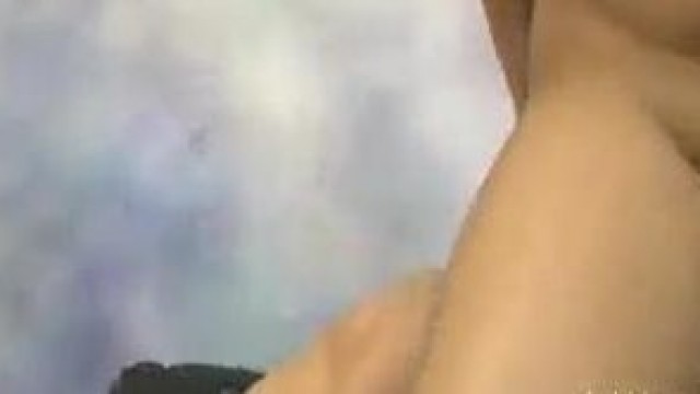 She swallowed a cock