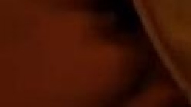 Solo teen under the covers