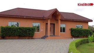 Straight – Virginity Saga Ep1 720p