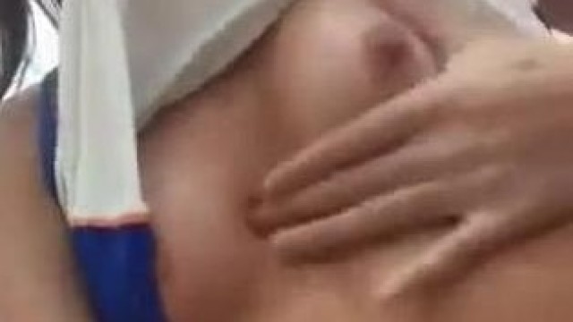 strip – Teen Camwhore