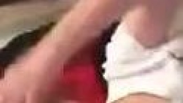 Teen – A bunch of boring girls