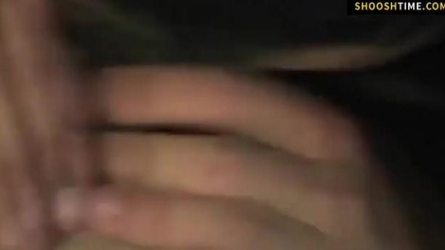 teen – Couples enjoy some late night sex