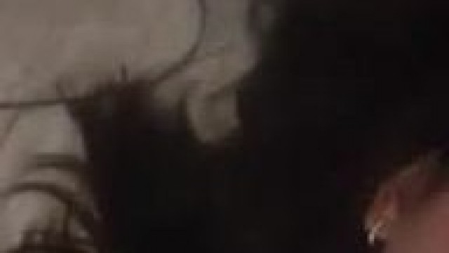 Teen – Every day is masturbation day