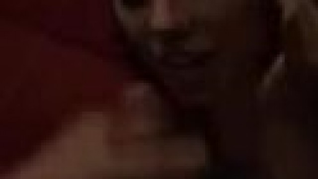 Teen – Eyes filled with sticky cum