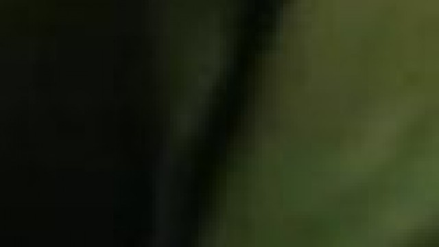 Teen – Fingering and fucking her pussy