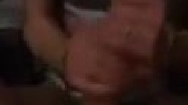 Teen – Getting really imaginative with cock